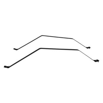 2003 Honda Accord Fuel Tank Strap