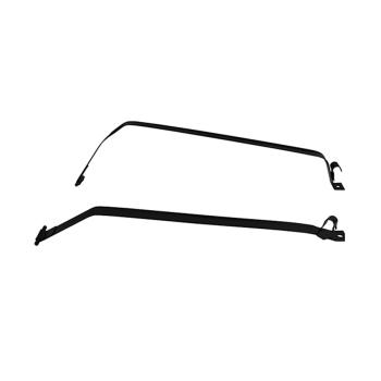 2010 Chevrolet Optra Fuel Tank Strap Agility Auto Parts 4040678 image 1 of 1