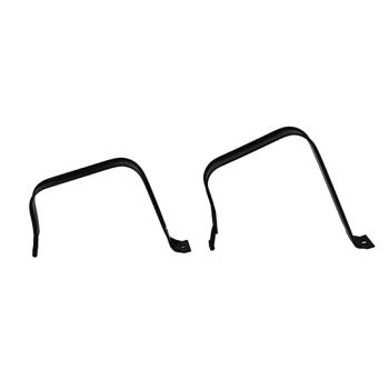2007 Ford Ranger Fuel Tank Strap Agility Auto Parts 4040680 image 1 of 1