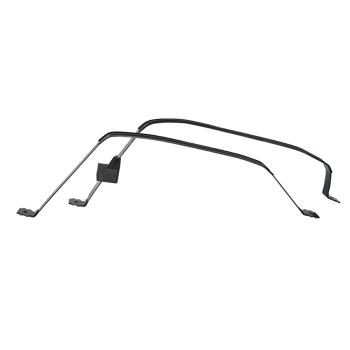 2011 Chevrolet Malibu Fuel Tank Strap Agility Auto Parts 4040681 image 1 of 1