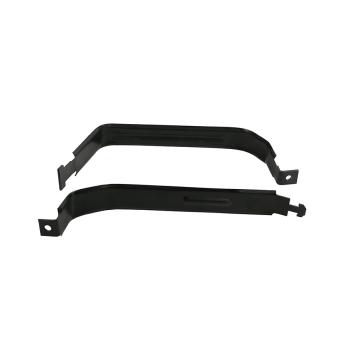 2008 GMC Canyon Fuel Tank Strap