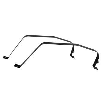 2009 Mitsubishi Eclipse Fuel Tank Strap