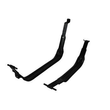 2011 Mazda Tribute Fuel Tank Strap