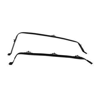 2008 Honda Pilot Fuel Tank Strap