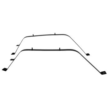 2005 Saab 9-2X Fuel Tank Strap Agility Auto Parts 4040691 image 1 of 1