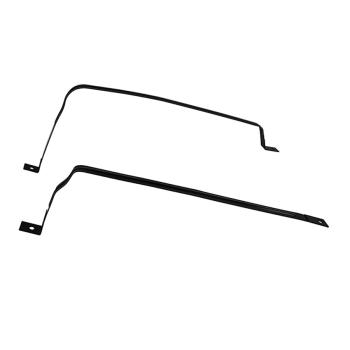 2011 Ford Fusion Fuel Tank Strap