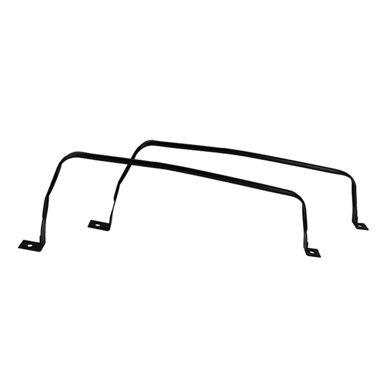 Agility Auto Parts 4040693 - Fuel Tank Strap Agility Auto Parts 4040693 Fuel Tank Strap product image 1 of 1