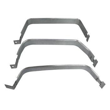 2009 Chevrolet Uplander Fuel Tank Strap