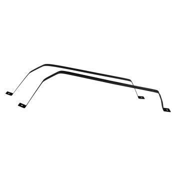 2006 Mercury Montego Fuel Tank Strap