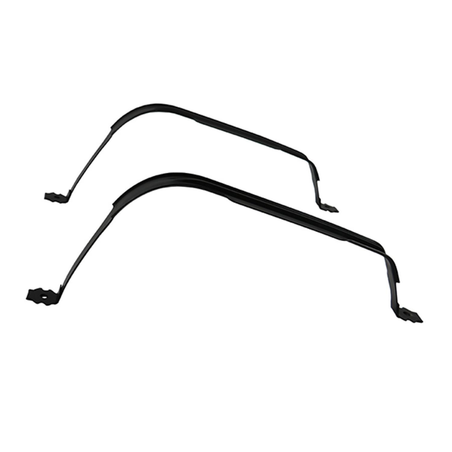 Agility Auto Parts 4040698 - Fuel Tank Strap Agility Auto Parts 4040698 Fuel Tank Strap product image 1 of 1