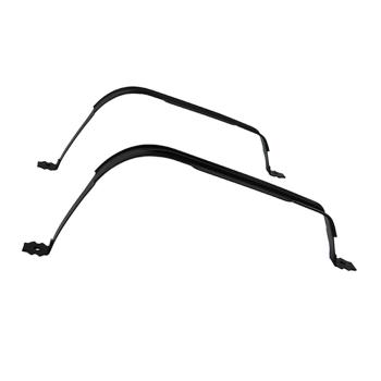 2007 Saturn Vue Fuel Tank Strap Agility Auto Parts 4040698 image 1 of 1