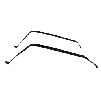 2007 Buick LaCrosse Fuel Tank Strap Agility Auto Parts 4040699 image 1 of 1