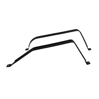 2009 Chevrolet Cobalt Fuel Tank Strap