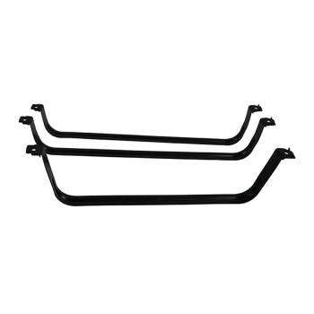2007 Honda Odyssey Fuel Tank Strap Agility Auto Parts 4040704 image 1 of 1