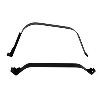 2006 Nissan Pathfinder Fuel Tank Strap Agility Auto Parts 4040706 image 1 of 1