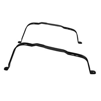 2014 Mini Cooper Fuel Tank Strap