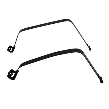 2023 Toyota Tacoma Fuel Tank Strap