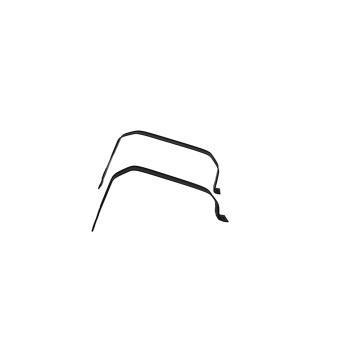 2012 Ford Expedition Fuel Tank Strap