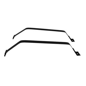 2005 Dodge Verna Fuel Tank Strap Agility Auto Parts 4040713 image 1 of 1