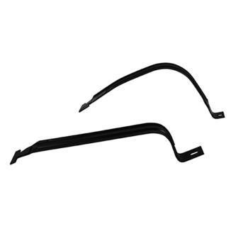 2009 Ford Explorer Fuel Tank Strap Agility Auto Parts 4040716 image 1 of 1
