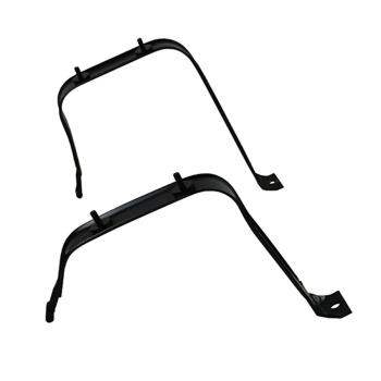 2007 Ford Ranger Fuel Tank Strap Agility Auto Parts 4040719 image 1 of 1