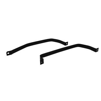 2011 Chevrolet HHR Fuel Tank Strap Agility Auto Parts 4040720 image 1 of 1