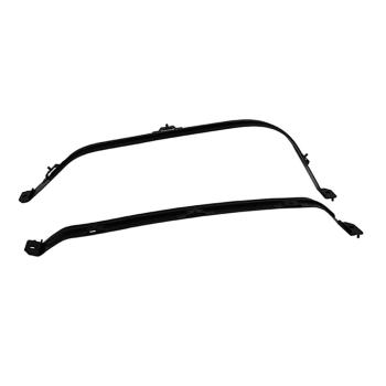 2013 Honda Ridgeline Fuel Tank Strap Agility Auto Parts 4040721 image 1 of 1