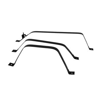 2006 Toyota RAV4 Fuel Tank Strap