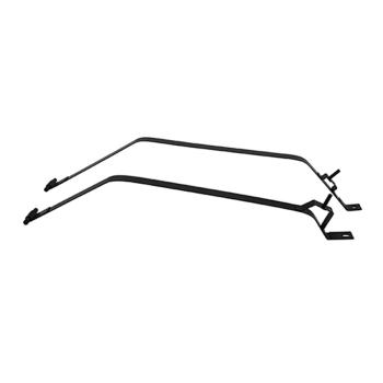 2008 Dodge Caliber Fuel Tank Strap