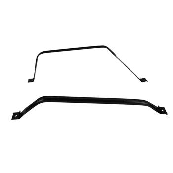 2010 Honda CR-V Fuel Tank Strap Agility Auto Parts 4040729 image 1 of 1