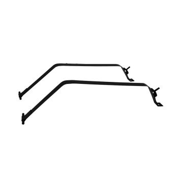 2011 Jeep Compass Fuel Tank Strap Agility Auto Parts 4040731 image 1 of 1