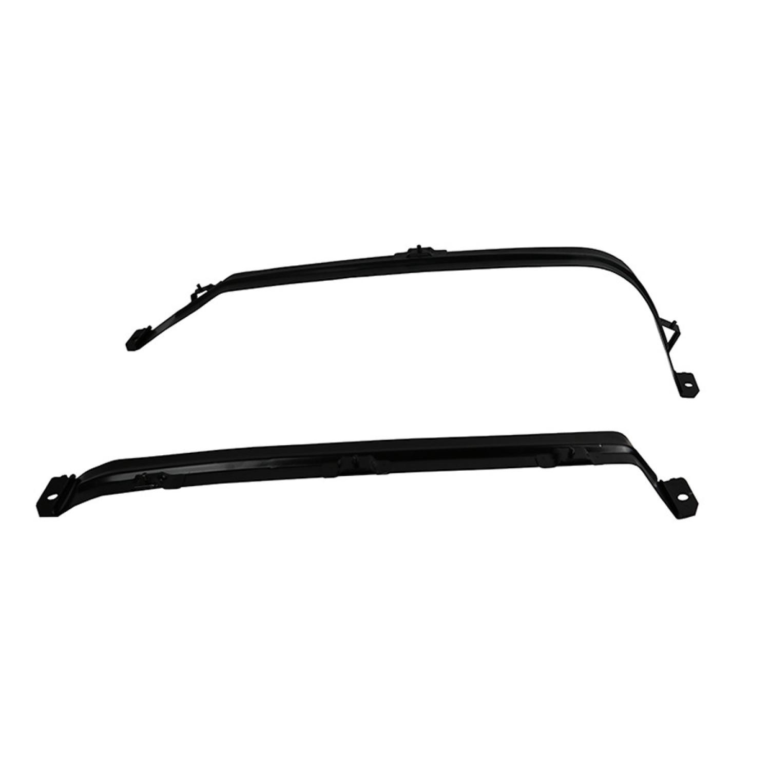 Agility Auto Parts 4040732 - Fuel Tank Strap Agility Auto Parts 4040732 Fuel Tank Strap product image 1 of 1