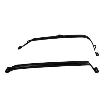 2009 Acura MDX Fuel Tank Strap Agility Auto Parts 4040732 image 1 of 1