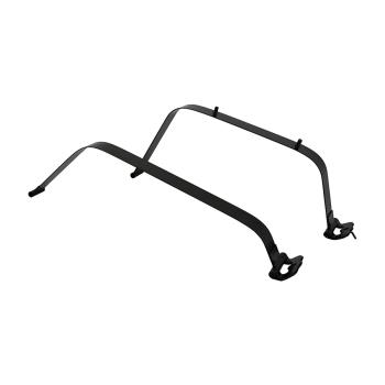 2013 Toyota Tundra Fuel Tank Strap