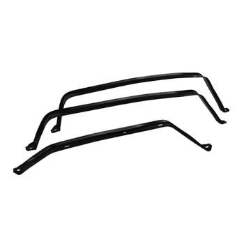 2020 Toyota Sienna Fuel Tank Strap