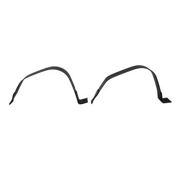 2009 Dodge Dakota Fuel Tank Strap
