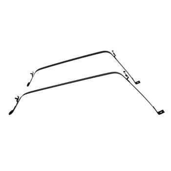 2012 Infiniti EX35 Fuel Tank Strap