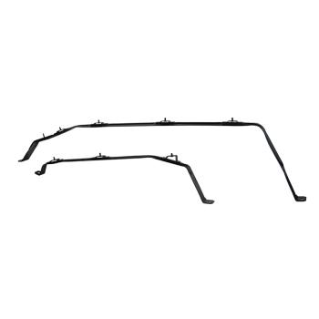 2011 Toyota Highlander Fuel Tank Strap Agility Auto Parts 4040739 image 1 of 1