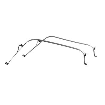 2013 Nissan Murano Fuel Tank Strap
