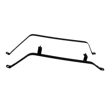 2015 Nissan Rogue Select Fuel Tank Strap Agility Auto Parts 4040743 image 1 of 1
