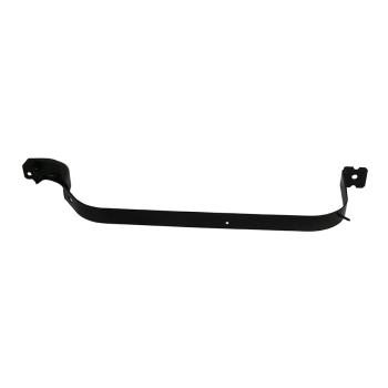 2015 Audi A4 allroad Fuel Tank Strap