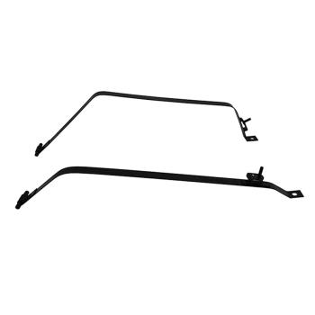 2014 Mitsubishi Lancer Fuel Tank Strap