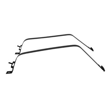 2008 Mitsubishi Lancer Fuel Tank Strap Agility Auto Parts 4040746 image 1 of 1
