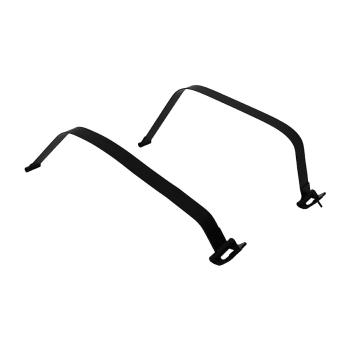 2012 Toyota Tundra Fuel Tank Strap Agility Auto Parts 4040747 image 1 of 1