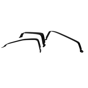 2009 GMC Acadia Fuel Tank Strap