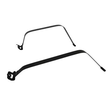 2008 Toyota Sequoia Fuel Tank Strap Agility Auto Parts 4040749 image 1 of 1