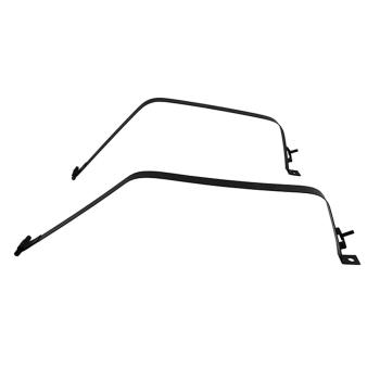 2013 Mitsubishi RVR Fuel Tank Strap