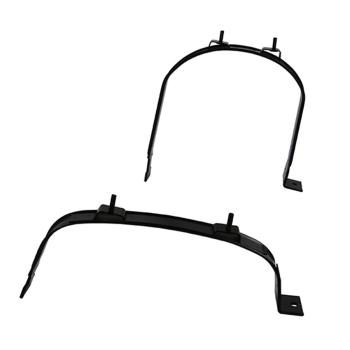 2010 Ford Lobo Fuel Tank Strap Agility Auto Parts 4040753 image 1 of 1