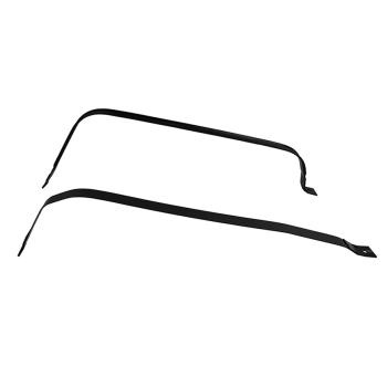 2009 Dodge Journey Fuel Tank Strap