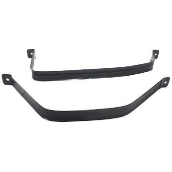 2000 Saturn LW2 Fuel Tank Strap
